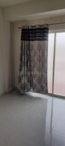 Bedroom Image of 1000 Sq.ft 2 BHK Apartment / Flat for sale in Damden City Square, Bannimantap Mysore for Rs. 5500000