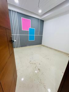 Bedroom Image of 2100 Sq.ft 4 BHK Apartment / Flat for sale in Sector 76 Noida for Rs. 7300000