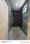 KK Nagar, Mangadu Bathroom 1