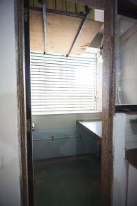 Kitchen Image of 1350 Sq.ft 3.5 BHK Apartment / Flat for sale in Naranpura Ahmedabad for Rs. 8000000