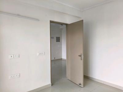 Bedroom Image of 1483 Sq.ft 3 BHK Apartment / Flat for sale in Pareena Mi Casa, Sector 68 Gurgaon for Rs. 17500000
