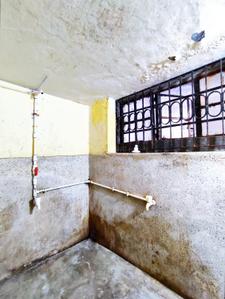 Balcony Image of 5536 Sq.ft 6 BHK Independent House for sale in Keshtopur Kolkata for Rs. 23000000