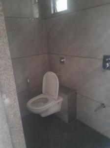 Image of 1845 Sq.ft 3 BHK Apartment / Flat for sale in Shivay Signature Elena, Zundal, Ahmedabad for Rs. 6800000