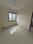 Marunji Bedroom 1