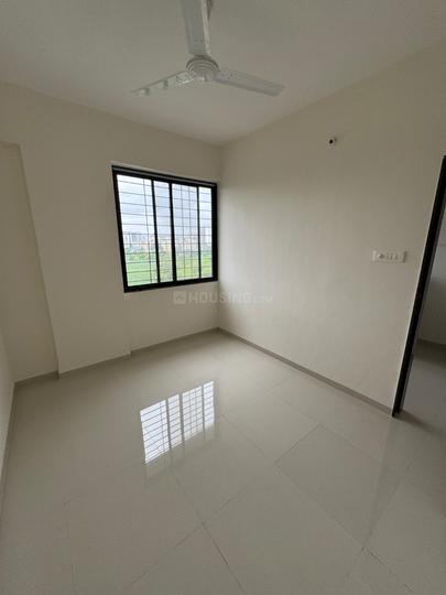 Marunji Bedroom 1