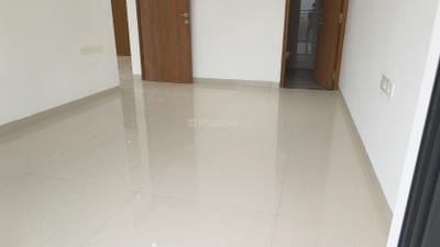 Bedroom Image of 1239 Sq.ft 2 BHK Apartment / Flat for sale in Bhangya Indore for Rs. 6195000