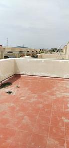 Balcony Image of 1758 Sq.ft 3 BHK Villa for sale in Casagrand Bloom, Irandankattalai Chennai for Rs. 19000000