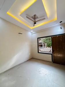 Hall Image of 2700 Sq.ft 5 BHK Villa for sale in Gokulpura Jaipur for Rs. 15400000