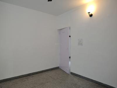 Bedroom Image of 2000 Sq.ft 3 BHK Apartment / Flat for sale in DDA Flats Vasant Kunj, Vasant Kunj New Delhi for Rs. 50000000