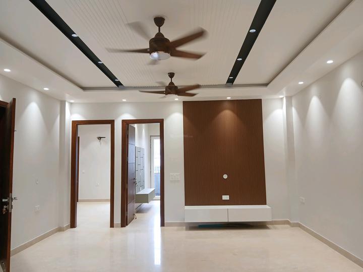 State Bank Colony, Paschim Vihar Main Image 1