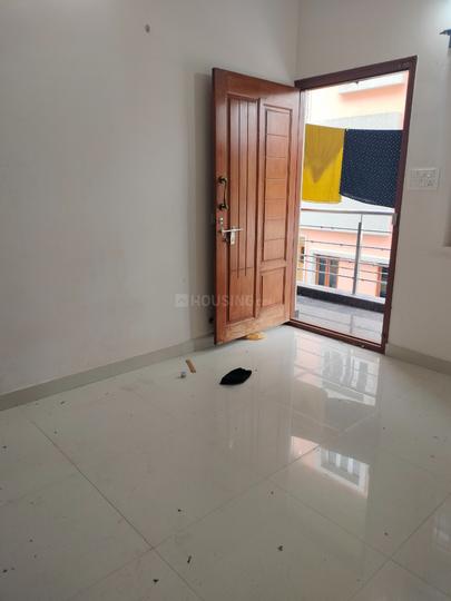 JP Nagar 7th phase nearby RB layout Property Details Video 1