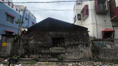Image of 871 Sq.ft 3 BHK Independent House for sale in Panagarh, Durgapur for Rs. 2000000