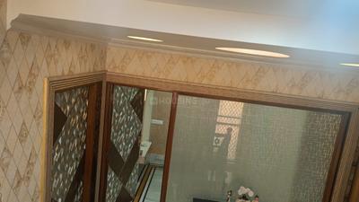 Bedroom Image of 2650 Sq.ft 5 BHK Independent House for sale in Behala Kolkata for Rs. 30000000