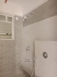 Common Bathroom Image of 1095 Sq.ft 2 BHK Apartment / Flat for sale in Shevi Utopia Gold, Moshi Pune for Rs. 5520000