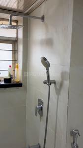 Image of 1500 Sq.ft 2 BHK Apartment / Flat for sale in Marigold Complex, Kalyani Nagar, Pune for Rs. 23000000