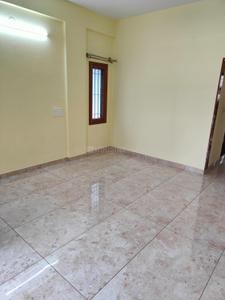 Bedroom Image of 4000 Sq.ft 3 BHK Independent House for rent in RR Nagar Bengaluru for Rs. 70000