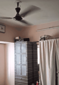 Image of 650 Sq.ft 1 BHK Apartment / Flat for sale in Parel, Mumbai for Rs. 17000000