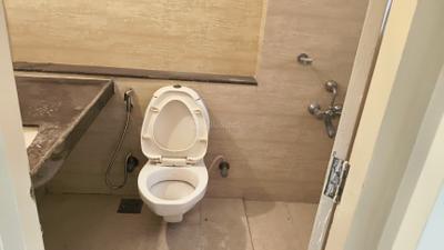 Image of 1729 Sq.ft 3 BHK Apartment / Flat for sale in Godrej Garden City, Jagatpur, Ahmedabad for Rs. 10200000