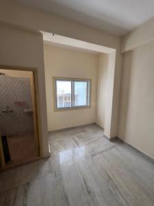 Hall Image of 1089 Sq.ft 2 BHK Apartment / Flat for sale in Kavadiguda Hyderabad for Rs. 6800000