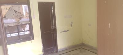 Bedroom Image of 900 Sq.ft 2 BHK Builder Floor for sale in Gillco Valley, Sector 127 Mohali for Rs. 3490000