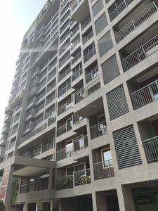 Image of 2830 Sq.ft 4 BHK Apartment / Flat for sale in Thrikkakara North, Kochi for Rs. 27500000