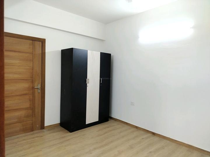 DLF Phase 3 Bedroom 1