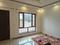 Jagriti Enclave, Sahastradhara Road Bedroom 3
