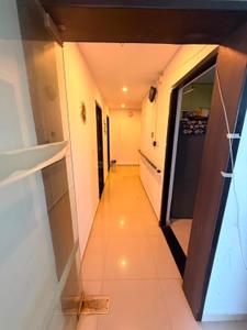 Image of 1750 Sq.ft 3 BHK Apartment / Flat for sale in Olympia Opaline, Navalur, Chennai for Rs. 14000000