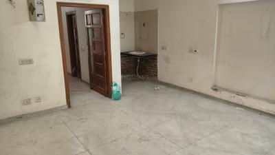 Living Room Image of 2340 Sq.ft 3 BHK Villa for sale in Chitrakoot Jaipur for Rs. 18000000