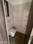 Bathroom Image of Mikasha PG in Mulund West, Mumbai