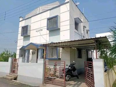 Image of 1500 Sq.ft Residential Plot / Land for sale in Griha Pravesh, City Center, Durgapur for Rs. 1400000