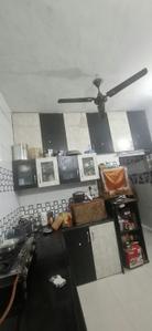 Image of 1100 Sq.ft 4 BHK Duplex for sale in Gurukul, Ahmedabad for Rs. 9500000