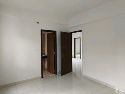 Bedroom Image of 1485 Sq.ft 3 BHK Apartment / Flat for sale in Pallavaram Chennai for Rs. 17000000