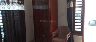 Image of 1500 Sq.ft 2 BHK Independent House for rent in Gangayal, Jammu for Rs. 8000
