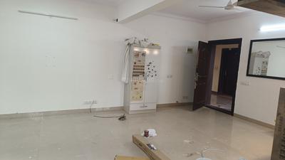 Living Room Image of 1295 Sq.ft 2 BHK Apartment / Flat for rent in Veracious Lansdale, Whitefield Bengaluru for Rs. 45000