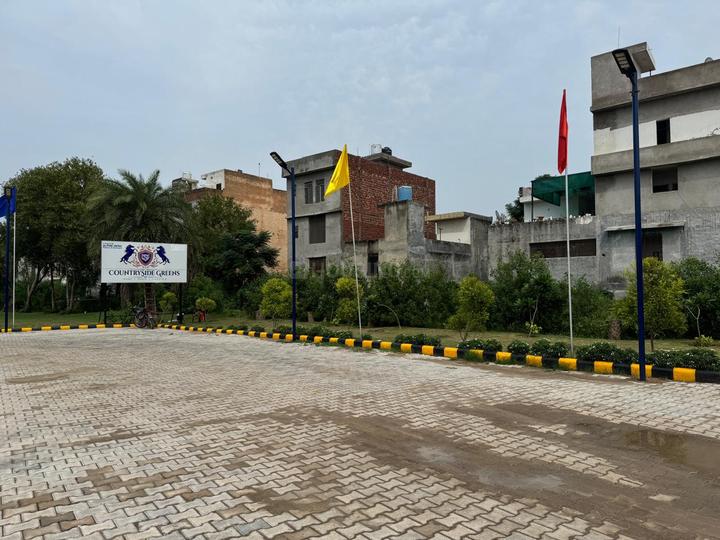 Janta Nagar, Kharar Main Image 1