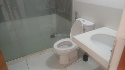 Image of 1450 Sq.ft 3 BHK Apartment / Flat for rent in Marvel Brisa, Baner, Pune for Rs. 74000