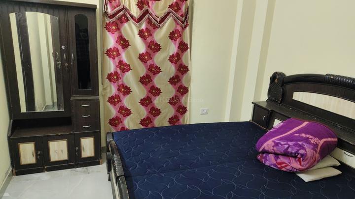 High Thought Swapn Nilay Living Room 1