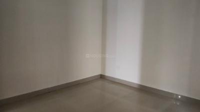 Bedroom Image of 950 Sq.ft 2 BHK Apartment / Flat for sale in Rupal Jupiter Heights, Kalamboli Navi Mumbai for Rs. 6600000
