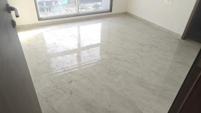 Bedroom Image of 1750 Sq.ft 3 BHK Apartment / Flat for sale in Shubh Nirvana, Viman Nagar Pune for Rs. 19500000