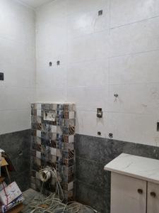 Bedroom Two Image of 1170 Sq.ft 4 BHK Apartment / Flat for sale in Sector 16B Dwarka New Delhi for Rs. 11000000