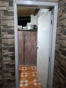 Image of 950 Sq.ft 3 BHK Apartment / Flat for sale in Bhakti Nagar, Rajkot for Rs. 6000000