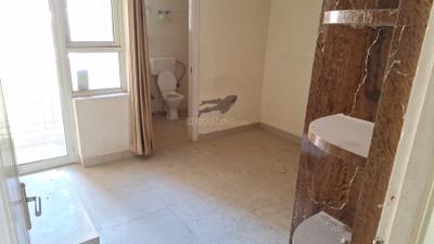 Bedroom Image of 600 Sq.ft 2 BHK Apartment / Flat for sale in Shree Vardhman Mantra, Sector 67 Gurgaon for Rs. 7350000