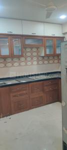 Kitchen Image of 1500 Sq.ft 3 BHK Villa for sale in Baner Pune for Rs. 20000000