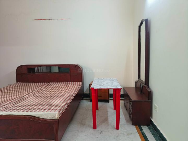 Block A, Sector 72 Bedroom 1