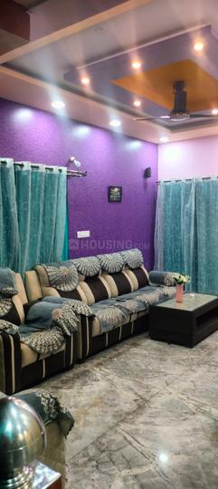 Duplesx house Main Image 1