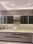 Vikaspuri Luxury Homes Kitchen 1