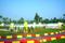 Swathi Lucky Anandapuram Main Image 1