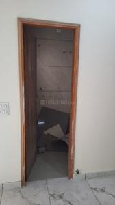Bathroom Image of 1300 Sq.ft 3 BHK Independent House for sale in Sector 115 Mohali for Rs. 5200000