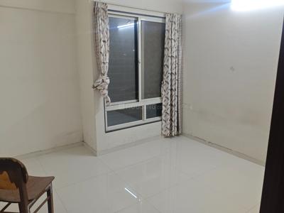 Bedroom Image of 820 Sq.ft 2 BHK Apartment / Flat for rent in Ravet Pune for Rs. 25000